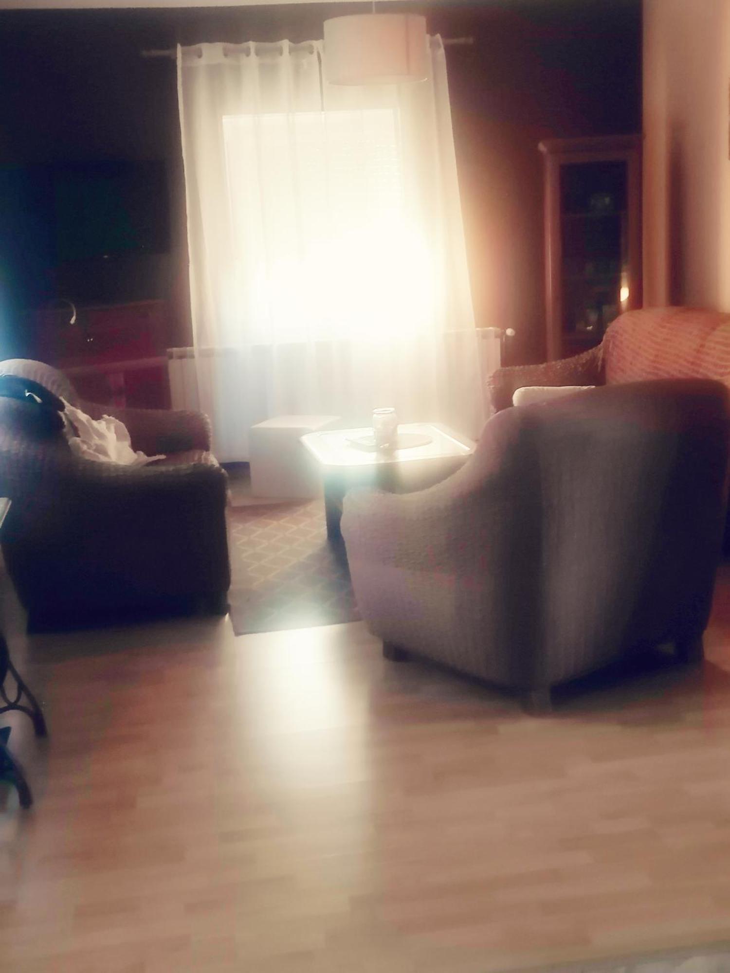 Domus Nostra Daire Lovinac  Dış mekan fotoğraf